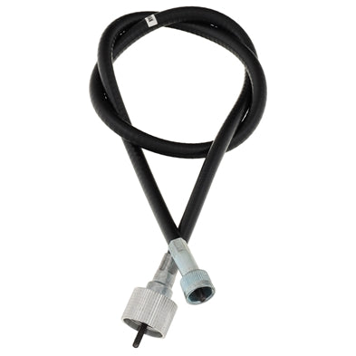 Omdrejningstæller kabel S&M 59-63 rhd (1)