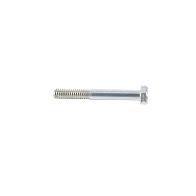 Bolt 5/16 x 2.1/2 UNC
