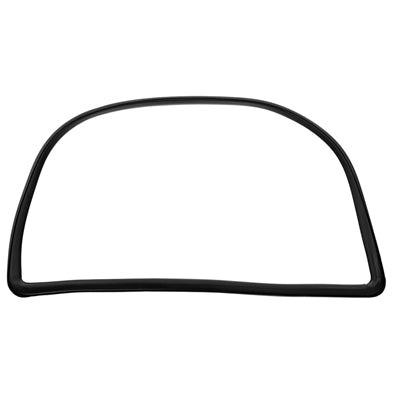 Gummiliste bagrude MGB GT (1)