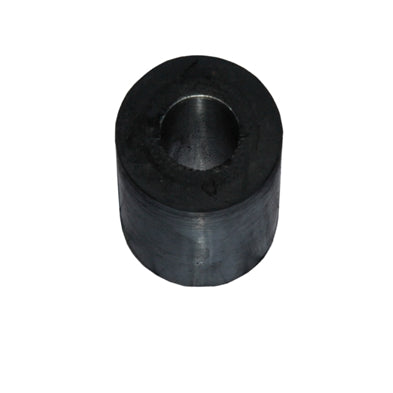 Bøsning bærarm for inderst TR4A-6 (1)