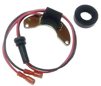 AccuSpark Kit no. 7 Lucas 35D8 V8 (1)