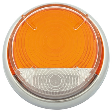 Blinklysglas MGA (2)