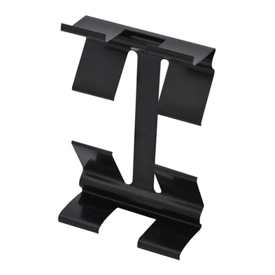 Clips til breseklodser TR7 S&M