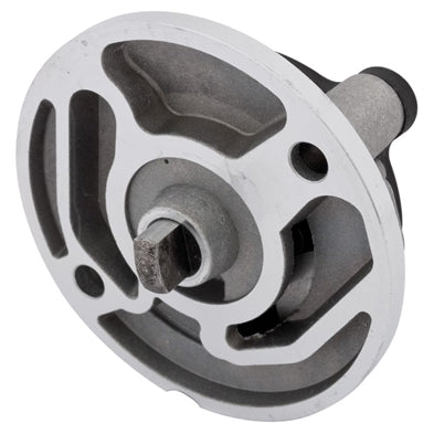 Oliepumpe 1275A+ Slot drive (1)