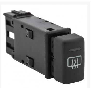 MK1 RELAY