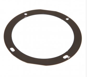 Ring til gearstangsmanchet Spitfire MK1-3