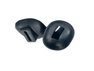 Gummipakning til bagkofanger AH BN1-BJ8