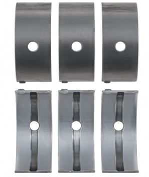 Hovedlejer 1098/1275 standard  (2)