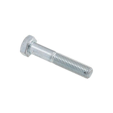 Bolt 5/16 x 1.3/4 UNF
