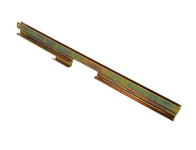 Liste højre sidereude TR4-250 & 6 (1)