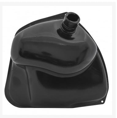 Brændstoftank Mini 7,5gallon1974 til indsprøjtning (3)