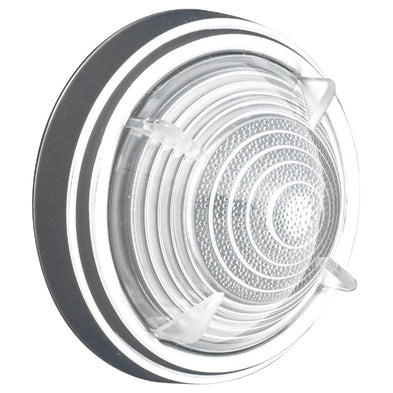 Lygteglas med rand MGA (1)