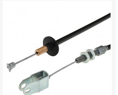 Speederkabel TR5 & TR6 CP modeller (2)