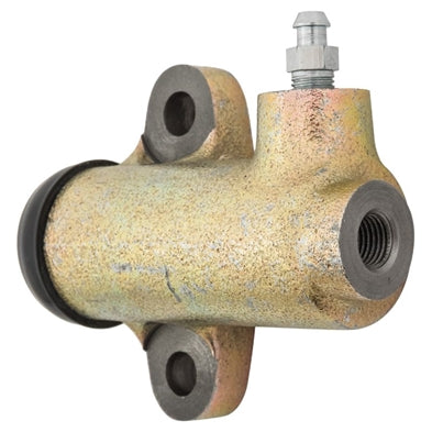 Koblingsslavecylinder S&M 1275. MGB V8. 1 inch (2)