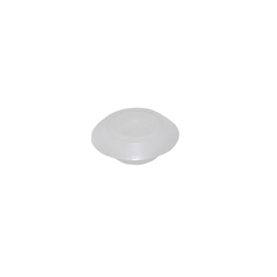 GROMMET 5/8IN DIA til hul mål Ø16mm
