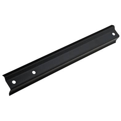 Batteri bøjel til fastholdelse 29cm lang (1)