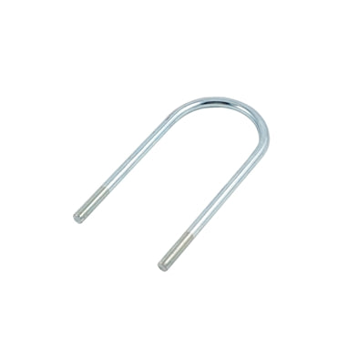 U bolt til tube bagaksel MGB 1967-80