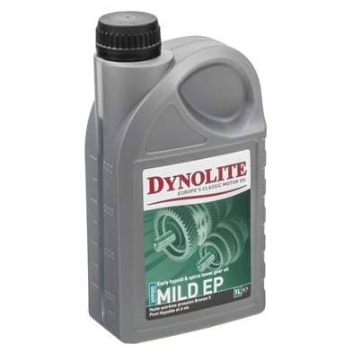 Dynolite Mild EP 1L