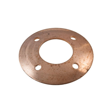 THRUST WASHER DIFF MGA MGB MGC 58-80 (2)