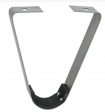 Ophæng strop bagaksel MGTD/TF    