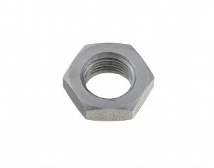 LOCKNUT STRG PINION 