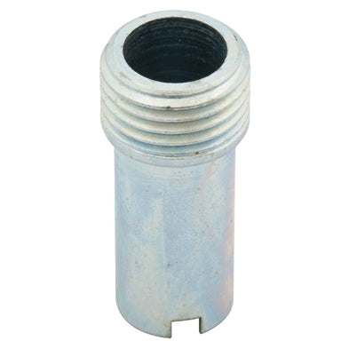 Bypass adaptor til topstyk (1)
