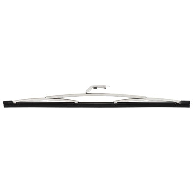Viskerblade MGB GT 69-72. 34cm (1)