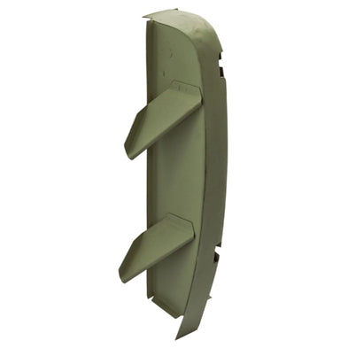 B POST PILLAR MGB  RH (2)