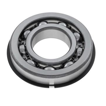Leje 1ST MO SHAFT 3SY (1)