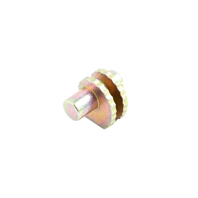 Møtrik juster MGTD-TF,MGA,TR2, TR3 til TS13045  (1)