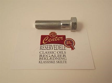 Bolt 7/16 x 1.3/4 UNF