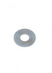 Skive 3/16 X 1/2 -  5mm   