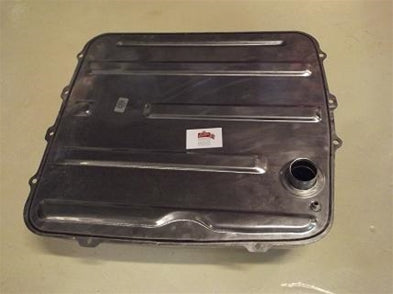 Brændstoftank MGB US 1969-74