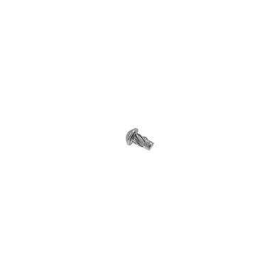 RIVET AUSTER BADGE  