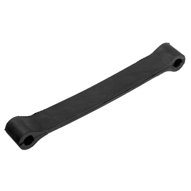 Strap bagtøjsophæng MGA, S&M GAN6 undtaget