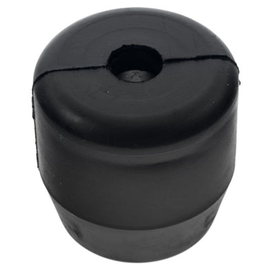 Gummi stop top bagaksel MGB/C (1)