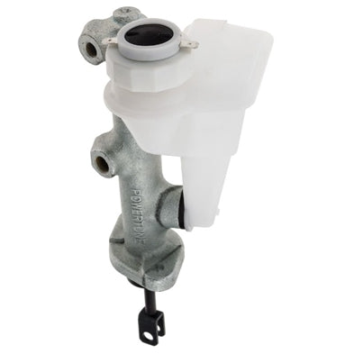 Hovedbremsecylinder 2 kreds Mini (1)