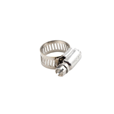 Spændbånd SS 12-20 MM    