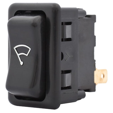 Visker kontakt 1 trin Mini MK3    (1)