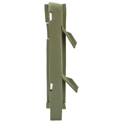 B POST PILLAR MGB LEFT (3)