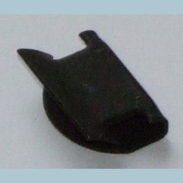 CLIP SEAT COVER     