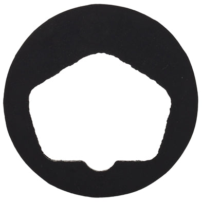 Gummipakning blink/position MGA 60-62/MINOR 66-71 