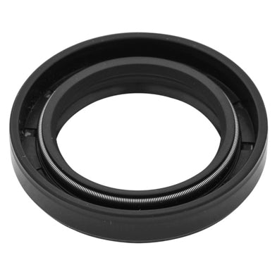 Pakdåse diff. kardan Mini (2)