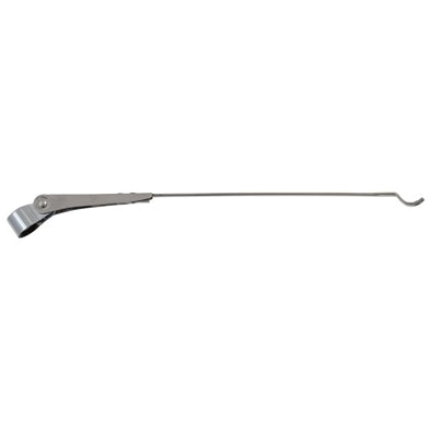 Viskerarm MGA, TR3 fra TS12586, 3A, BN2,4,6,7,BT7 (1)