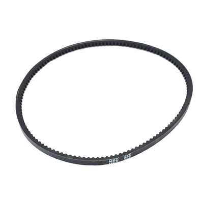 FAN BELT 1500 US/JAPN