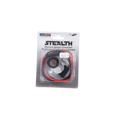 AccuSpark Kit no. 38 Nippon Denso 4 cyl (2)