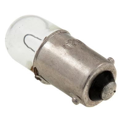 Pære 12V 5W bayonet (2)