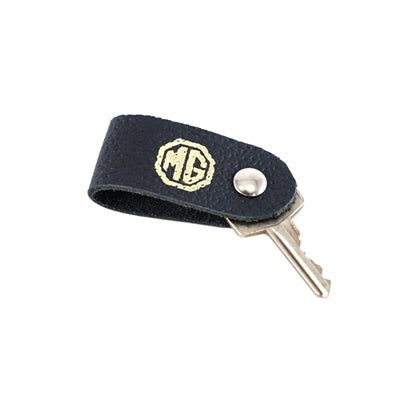 MGA KEY FOBS ORIGINAL STYLE (1)
