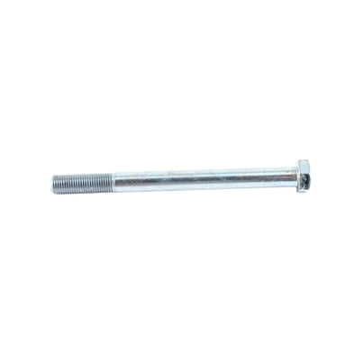 Bolt 3/8 x 4.1/2 UNF