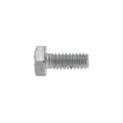 Bolt 1/4 x 5/8 UNC